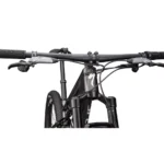 VTT Specialized Epic 8 Expert 25 – Image 6