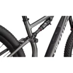 VTT Specialized Epic 8 Expert 25 – Image 7