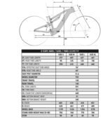 VTT électrique Randonnée E-EXPL 520 S Sable - 29" - 500 Wh – Image 7