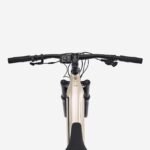 VTT électrique Randonnée E-EXPL 520 S Sable - 29" - 500 Wh – Image 8