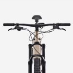 VTT électrique Randonnée E-EXPL 520 S Sable - 29" - 500 Wh – Image 9