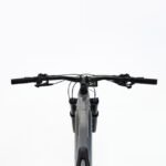 VTT électrique all-mountain tout suspendu ROCKRIDER E-FEEL 700 S – Image 10