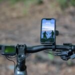 VTT électrique semi rigide ROCKRIDER E-EXPL 700 29" – Image 2