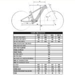 VTT électrique semi rigide ROCKRIDER E-EXPL 700 29" – Image 11