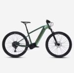 VTT électrique semi rigide ROCKRIDER E-EXPL 700 29" – Image 7