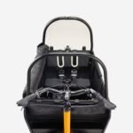 Vélo cargo électrique biporteur famille f900e – Image 19