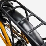 Vélo cargo électrique biporteur famille f900e – Image 4