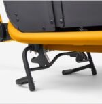 Vélo cargo électrique biporteur famille f900e – Image 5