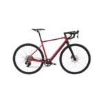 Vélo de route électrique VAN RYSEL E-EDR AF SRAM Apex AXS 1x12v – Image 5