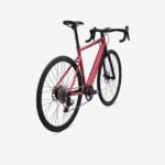 Vélo de route électrique VAN RYSEL E-EDR AF SRAM Apex AXS 1x12v – Image 7