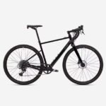 Vélo gravel électrique SRAM Apex 1x12v XPLR E-GRVL AF HD – Image 3