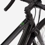 Vélo gravel électrique SRAM Apex 1x12v XPLR E-GRVL AF HD – Image 19