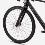 Vélo gravel électrique SRAM Apex 1x12v XPLR E-GRVL AF HD – Image 21