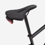 Vélo gravel électrique SRAM Apex 1x12v XPLR E-GRVL AF HD – Image 22