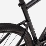 Vélo gravel électrique SRAM Apex 1x12v XPLR E-GRVL AF HD – Image 23