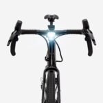 Vélo gravel électrique SRAM Apex 1x12v XPLR E-GRVL AF HD – Image 24