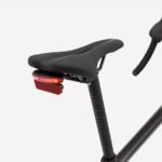 Vélo gravel électrique SRAM Apex 1x12v XPLR E-GRVL AF HD – Image 25