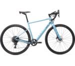 Vélo gravel électrique SRAM Apex 1x12v XPLR E-GRVL AF HD – Image 26