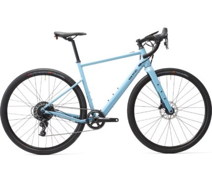 Vélo gravel électrique SRAM Apex 1x12v XPLR E-GRVL AF HD
