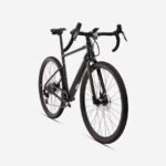 Vélo gravel électrique SRAM Apex 1x12v XPLR E-GRVL AF HD – Image 5