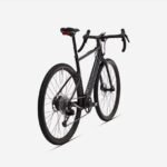 Vélo gravel électrique SRAM Apex 1x12v XPLR E-GRVL AF HD – Image 7