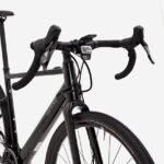 Vélo gravel électrique SRAM Apex 1x12v XPLR E-GRVL AF HD – Image 17