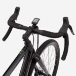 Vélo gravel électrique SRAM Apex 1x12v XPLR E-GRVL AF HD – Image 18