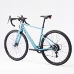 Vélo gravel électrique VAN RYSEL E-GRVL AF HD Mahle X35 – Image 11