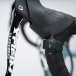 Vélo gravel électrique VAN RYSEL E-GRVL AF HD Mahle X35 – Image 15