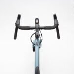 Vélo gravel électrique VAN RYSEL E-GRVL AF HD Mahle X35 – Image 3