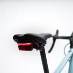 Vélo gravel électrique VAN RYSEL E-GRVL AF HD Mahle X35 – Image 5