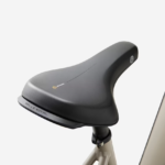 Vélo ville électrique Btwin Owuru cadre bas LD 940 E connect – Image 13