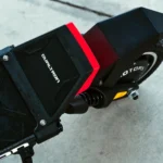 Trottinette Électrique Dualtron Aminia – Image 11