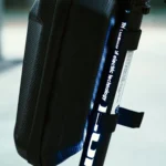 Trottinette Électrique Dualtron Aminia – Image 12