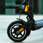 Trottinette Électrique Dualtron Aminia – Image 13