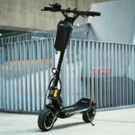 Trottinette Électrique Dualtron Aminia – Image 14