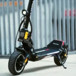 Trottinette Électrique Dualtron Aminia – Image 15