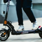 Trottinette Électrique Dualtron Aminia – Image 17