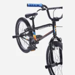 Vélo Bmx NAKAMURA Air Top NOIR – Image 7