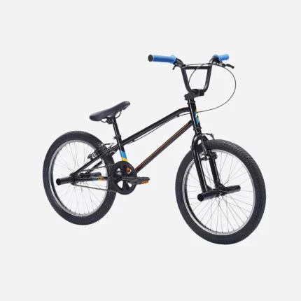 Vélo Bmx NAKAMURA Air Top NOIR