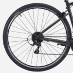 Vélo gravel adulte Nakamura  ALLROAD 125 – Image 3