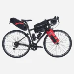 Vélo gravel adulte Nakamura  ALLROAD 125 – Image 4