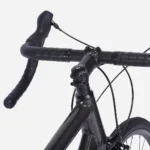 Vélo gravel adulte Nakamura  ALLROAD 125 – Image 6