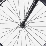 Vélo gravel adulte Nakamura  ALLROAD 125 – Image 7