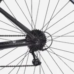 Vélo gravel adulte Nakamura  ALLROAD 125 – Image 8