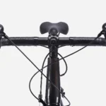 Vélo gravel adulte Nakamura  ALLROAD 125 – Image 9