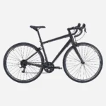 Vélo gravel adulte Nakamura  ALLROAD 125 – Image 10
