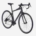 Vélo gravel adulte Nakamura  ALLROAD 125 – Image 11