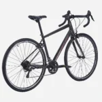 Vélo gravel adulte Nakamura  ALLROAD 125 – Image 12