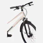 VTC adulte Nakamura Crossland Balade – Image 2